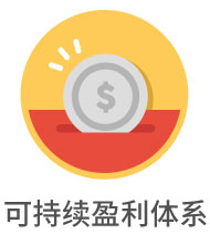 betway体育(必威)官方网站