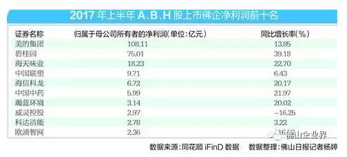 betway体育(必威)官方网站