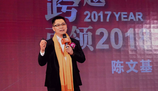 betway体育(必威)官方网站