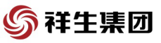 betway体育(必威)官方网站