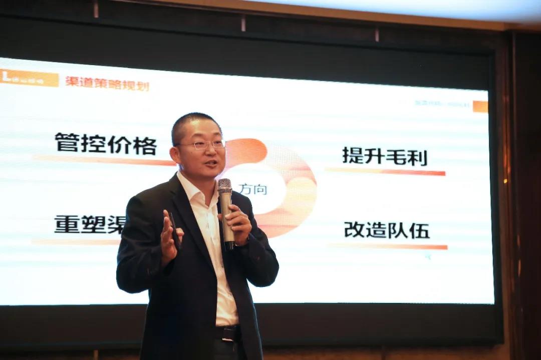 betway体育(必威)官方网站