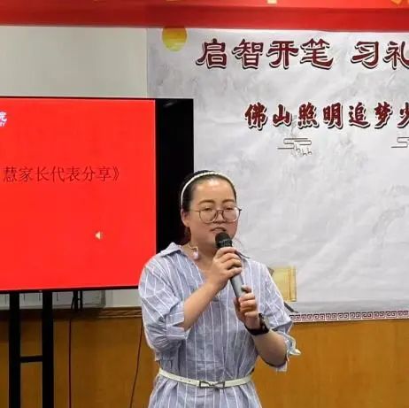 betway体育(必威)官方网站